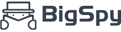 bigspy.com