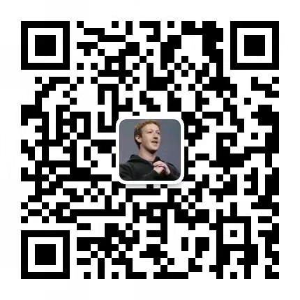 wechat