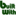 Built With