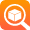 Trackingmore