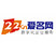 22.CN