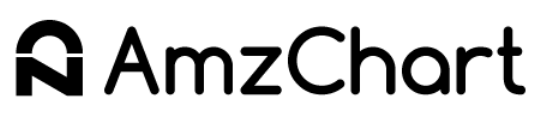 AMZChart