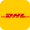 DHL