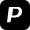 Placeit