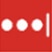 LastPass