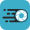 Ewww-image-optimizer