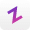 Zoommyapp