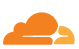 CloudFlare