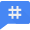 Google Trends