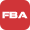 FBA费用计算