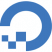 Digitalocean