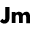 JEPGmini