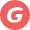 Giftofspeed-PNG Compressor