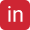 Infogram