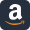 Amazon论坛