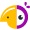 Hatchful