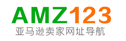 AMZ123亚马逊导航