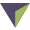 Imagerecycle