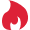 Hotjar