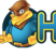 Hawkhost