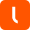 Logo EPS