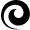 Internetmarketingninjas