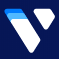 Vultr