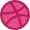 Dribble.com