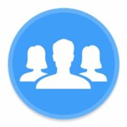 Facebook新手出海群