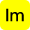 Imcreator