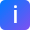 Inspectlet