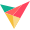 Visual.ly