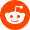 Reddit