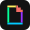 Giphy