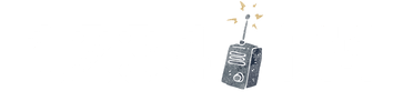 1234.fm导航