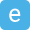 Easel.ly