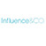 Influence&Co