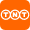 TNT