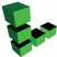 Linode