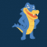 Hostgator