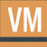 Digital-vm