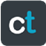CrowdTangle Link Checker