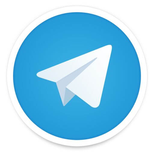 Telegram