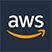 Amazon主机