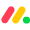 Logopond
