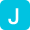 Juliusworks