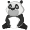 Easyicon