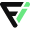 Flaticon