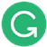 Grammarly