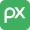 Pixabay